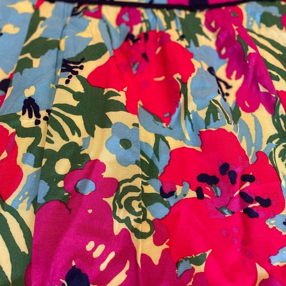 ModCloth Eyes on You Maxi Dress - Picture 3 of 5